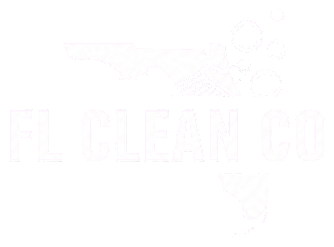 FL Clean Co.